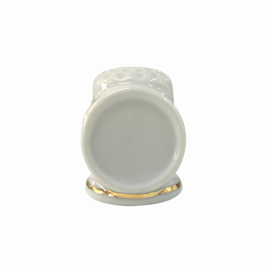 Metal Accessories - 20mm - Wilmot Harvey