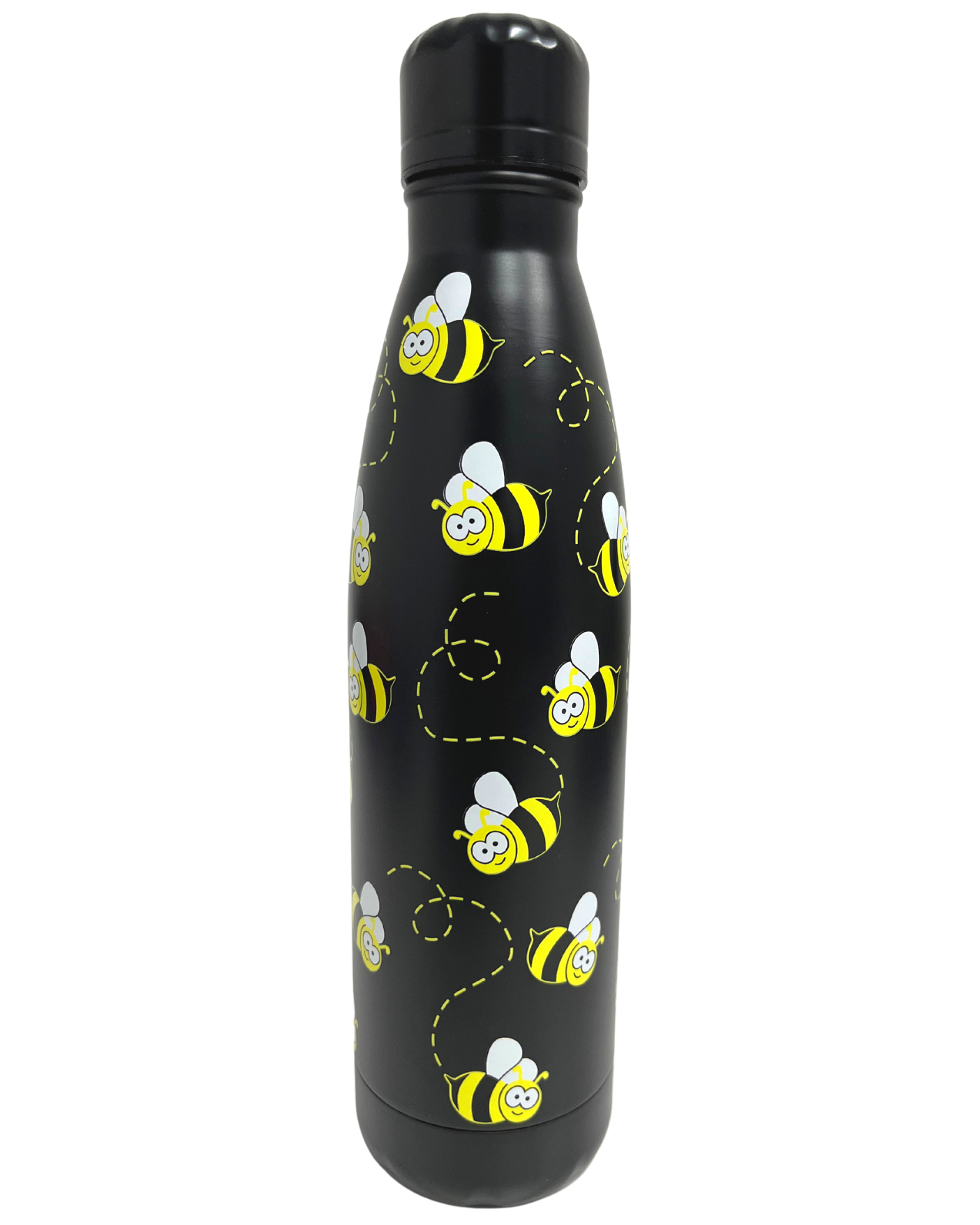 Drink Bottle - Bee