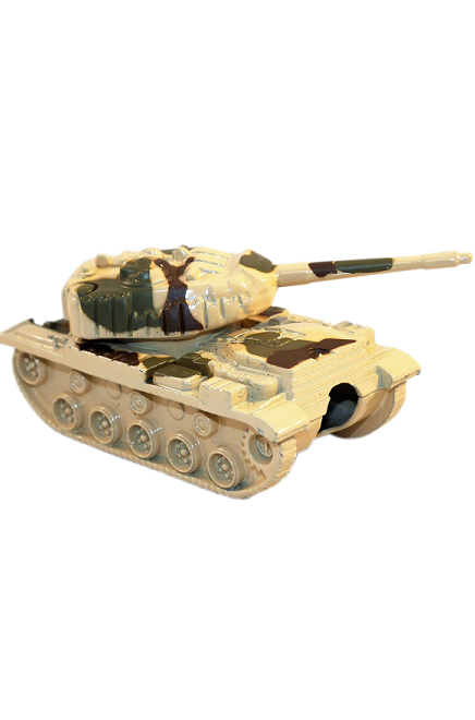 Army Tank Sharpener Camouflage Pencil Sharpener - Wilmot Harvey Gifts & Souvenirs