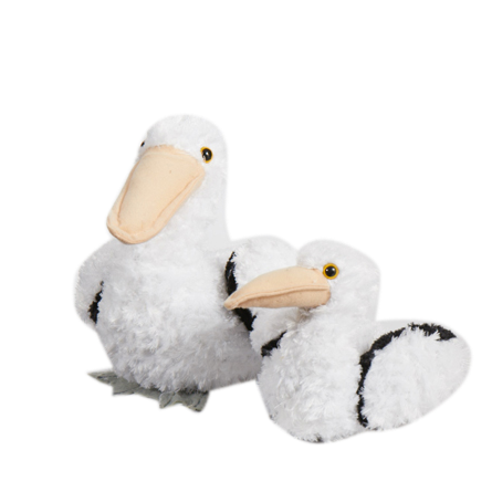 Pelican (2 sizes) - Wilmot Harvey Gifts & Souvenirs