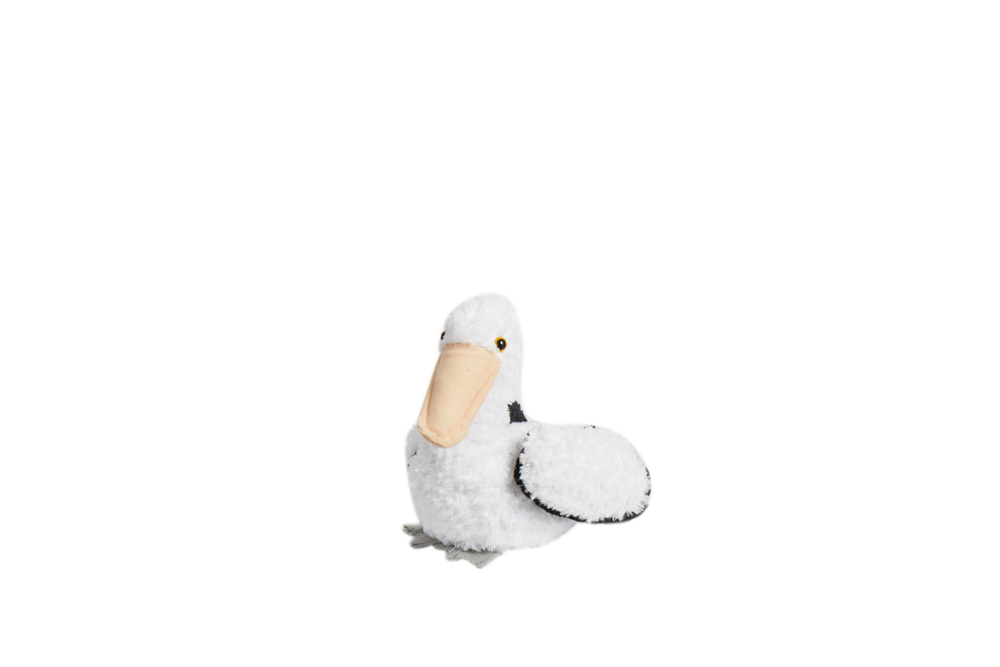 Pelican (2 sizes) - Wilmot Harvey Gifts & Souvenirs