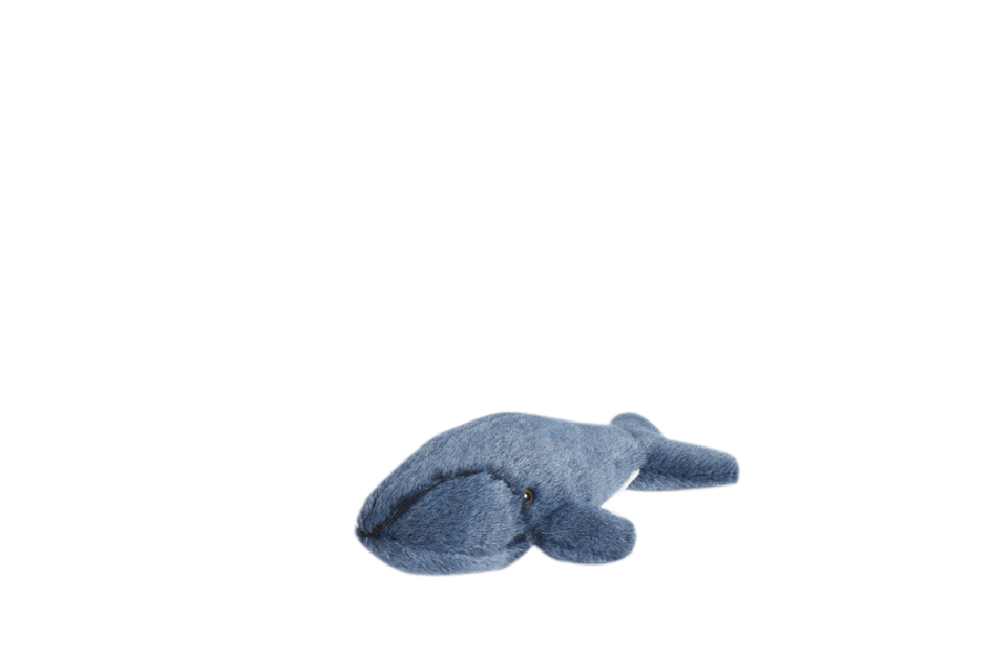Southern Right Whale (2 sizes) - Wilmot Harvey Gifts & Souvenirs