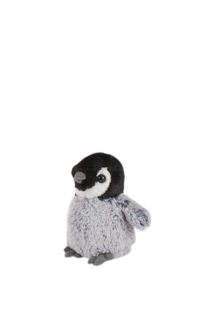 7" Snow Marle Penguin - Wilmot Harvey Gifts & Souvenirs