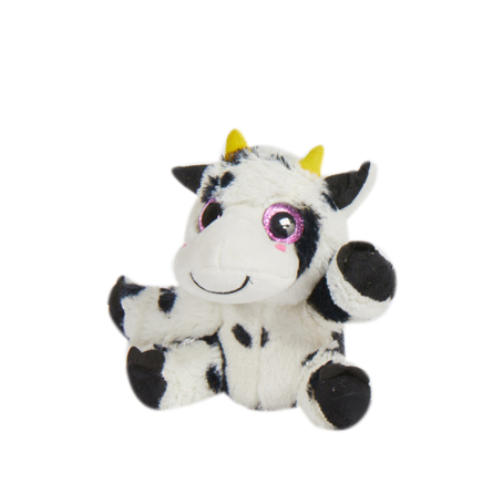 Big Eyed Cow - Wilmot Harvey Gifts & Souvenirs