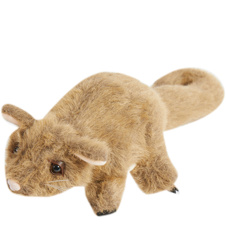 Possum - Wilmot Harvey Gifts & Souvenirs