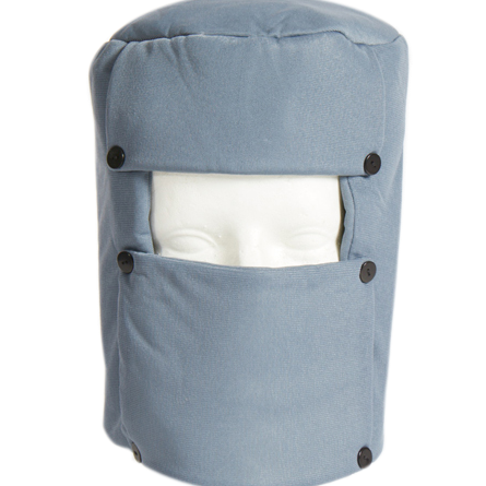 Ned Kelly Helmet - Wilmot Harvey Gifts & Souvenirs